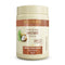 Banho de Creme Umectante 1Kg