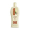 Condicionador Umectante 500mL