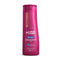 Condicionador +Liso 350mL