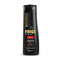 Shampoo Força com Pimenta 350mL