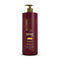Shampoo Shitake Plus 1L