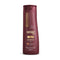 Shampoo Shitake Plus 350mL