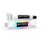 Coloração OSS - Intensificador de Clareamento 60mL