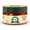 Máscara Botica Camomila 250g