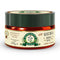 Máscara Botica Henna 250g