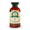 Condicionador Botica Henna 270mL