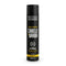 Condicionador Cabelo e Barba 300mL