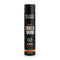 Shampoo Cabelo e Barba 300mL