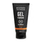 Gel Fixador 150g