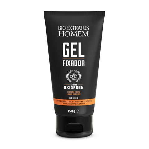 Gel Fixador 150g