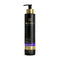 Shampoo Spécialiste Matizante 300mL