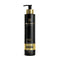 Shampoo Spécialiste Resgate 300mL