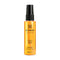 Óleo Spécialiste Argan e Cártamo 60mL
