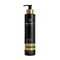 Condicionador Spécialiste Resgate 300mL