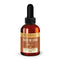 Óleo de Coco Umectante 40mL