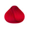 Coloração 0.6 - Intensificador de Vermelho 60mL