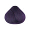 Coloração 5.2 - Castanho Claro Irisado 60mL