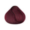 Coloração 5.66 - Castanho Claro Vermelho Intenso 60mL