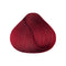 Coloração 6.66 - Louro Escuro Vermelho Intenso 60mL