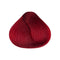 Coloração 7.66 - Louro Médio Vermelho Intenso 60mL