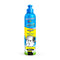 Shampoo 2 X 1 Kids 240mL