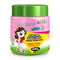 Máscara Hidratante Kids 250g