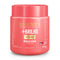 Máscara +Brilho 250g