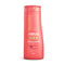 Condicionador +Brilho 250mL