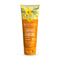 Hidratante Corporal Camelina e Coco 200g