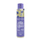 Óleo Cabelo e Corpo Linhaça e Coco 120mL