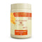 Banho de Creme Mel 1Kg