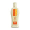 Condicionador Mel 250mL