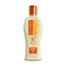 Shampoo Mel 250mL