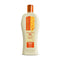 Shampoo Mel 500mL