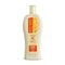 Condicionador Mel 500mL