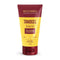 Gel Tanogel Tutano 150g