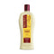 Creme Silicone Tutano 500mL