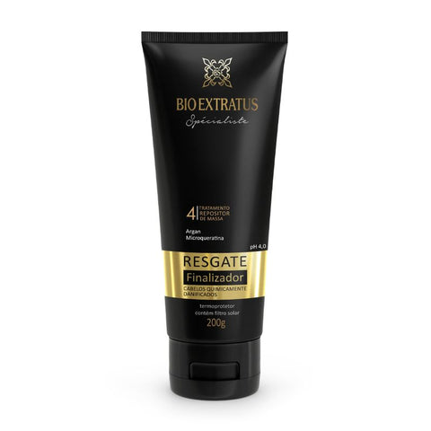 Finalizador Spécialiste Resgate 200g