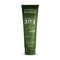 Shampoo 3 Em 1 250mL