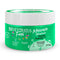 Máscara Fun Crespos e Cacheados 250g