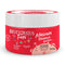Máscara Fun Hidratante 250g