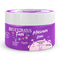 Máscara Fun Lisos 250g