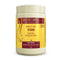 Banho de Creme Tutano 1Kg