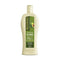 Condicionador Pós-Química 500mL