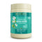 Banho de Creme Cachos & Crespos 1Kg