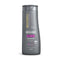 Shampoo Grisalhos 250mL