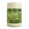 Banho de Creme Pós-Química 1Kg