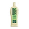 Condicionador Antiqueda Jaborandi 500mL