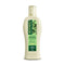 Condicionador Antiqueda Jaborandi 250mL