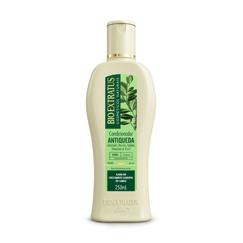 Condicionador Antiqueda Jaborandi 250mL
